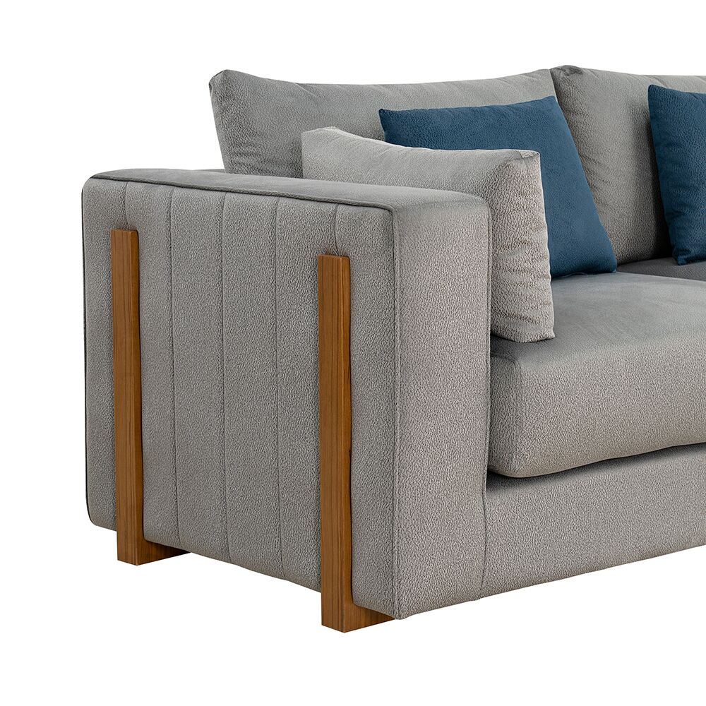 Attwood Sofa Set - Image 10
