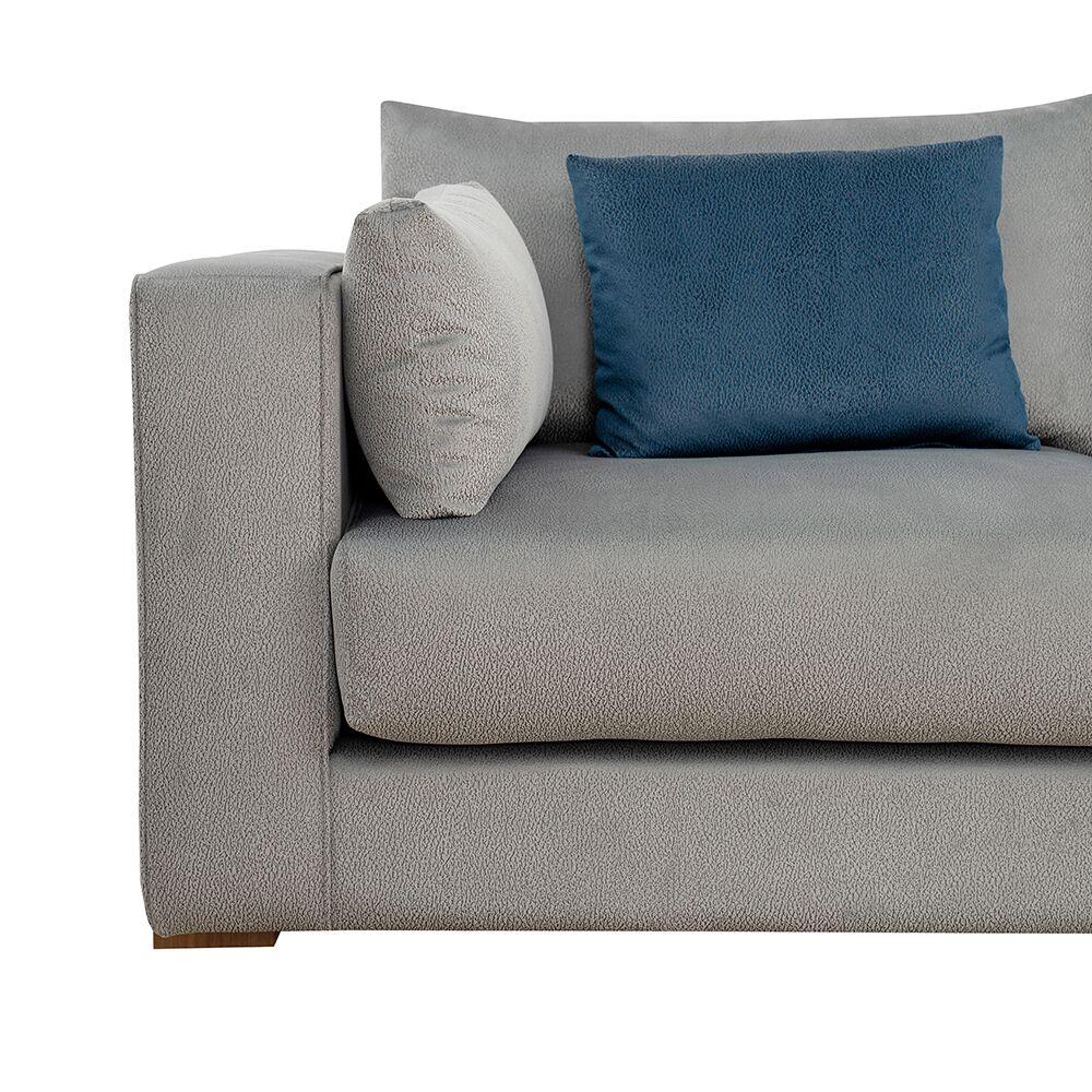 Attwood Sofa Set - Image 11