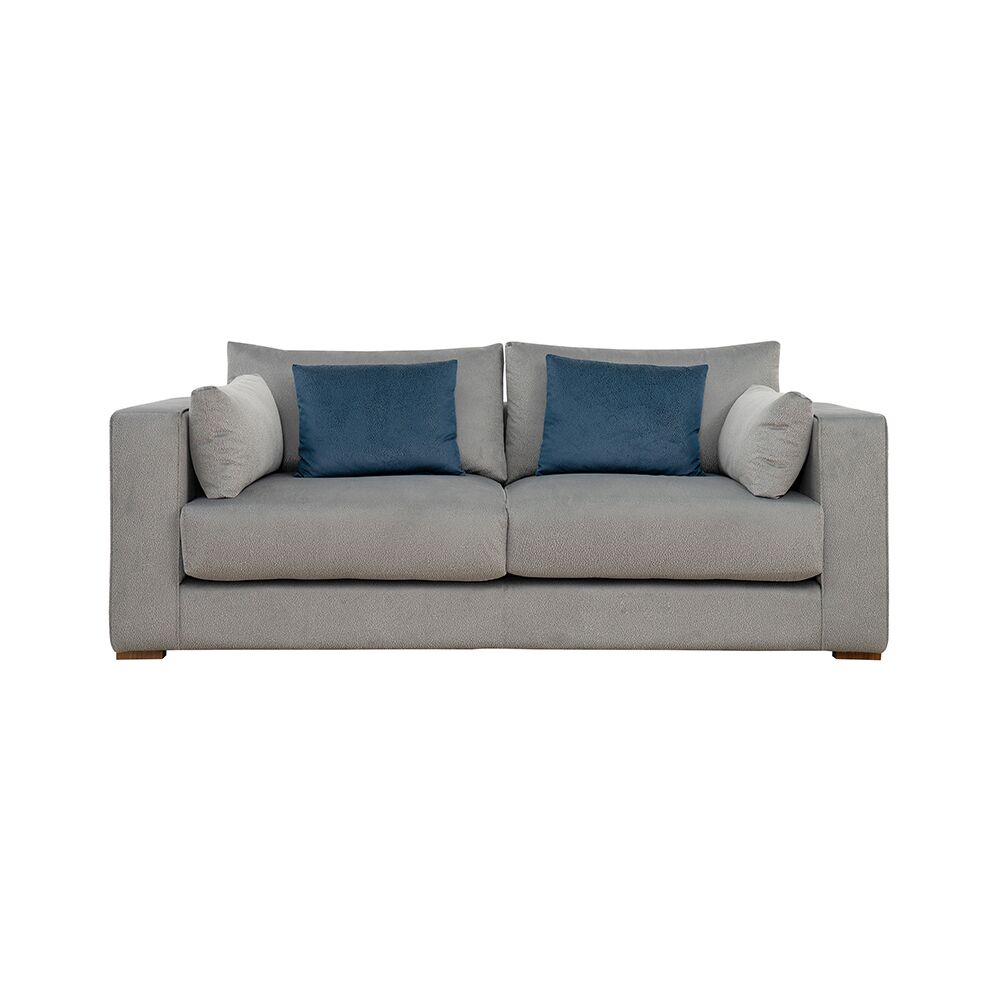 Attwood Sofa Set - Image 6