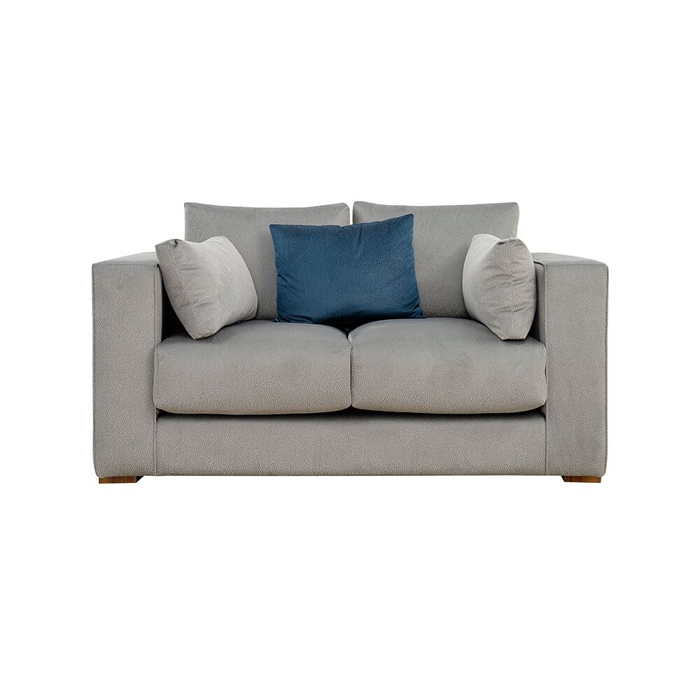 Attwood Sofa Set - Image 7