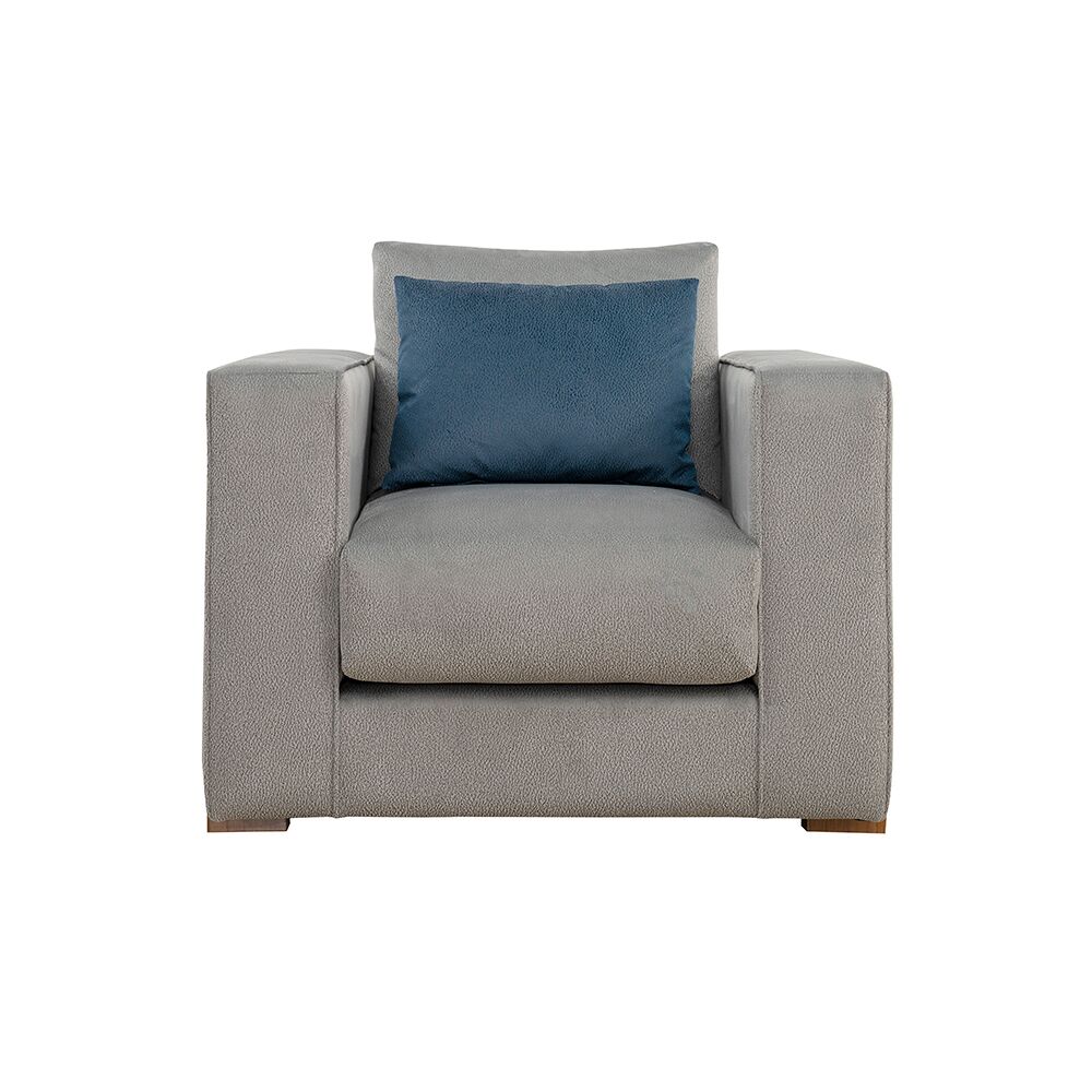 Attwood Sofa Set - Image 8