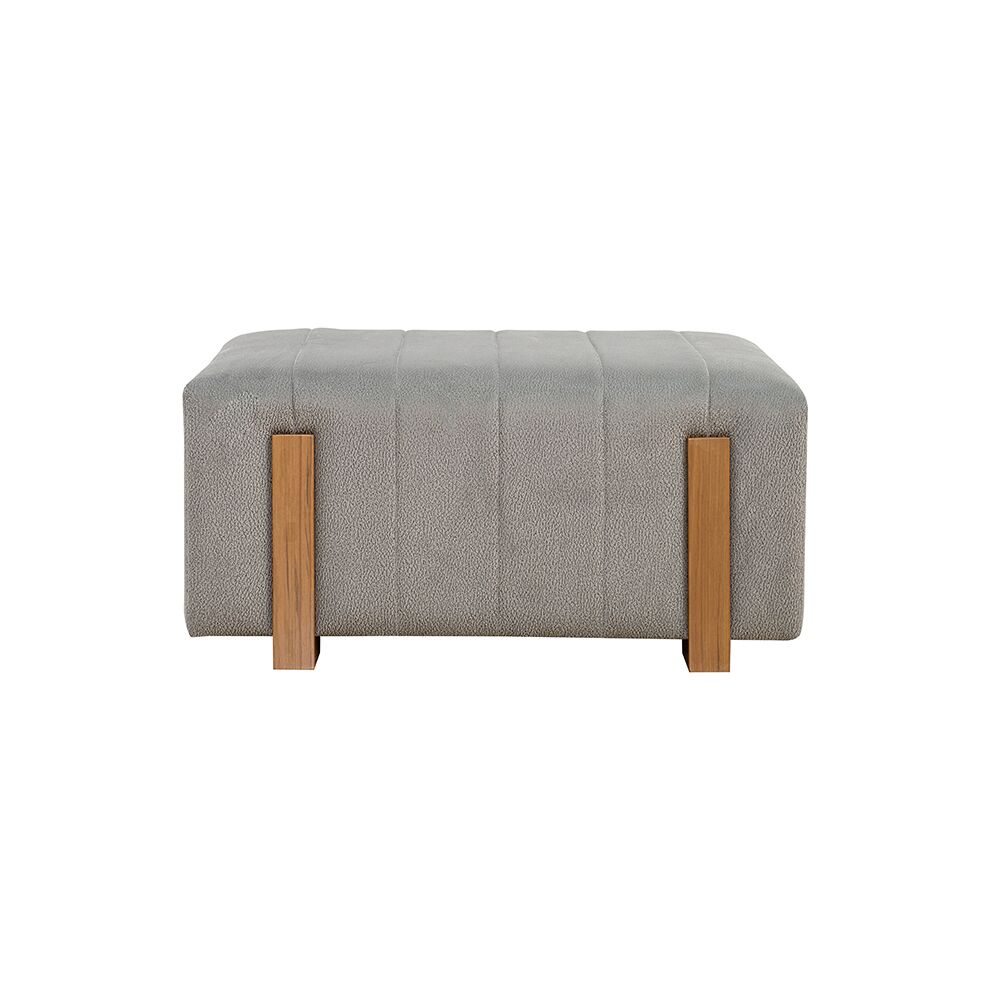 Attwood Sofa Set - Image 9