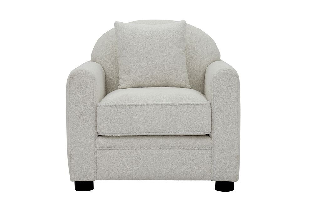 Boss Sofa Set - Image 7