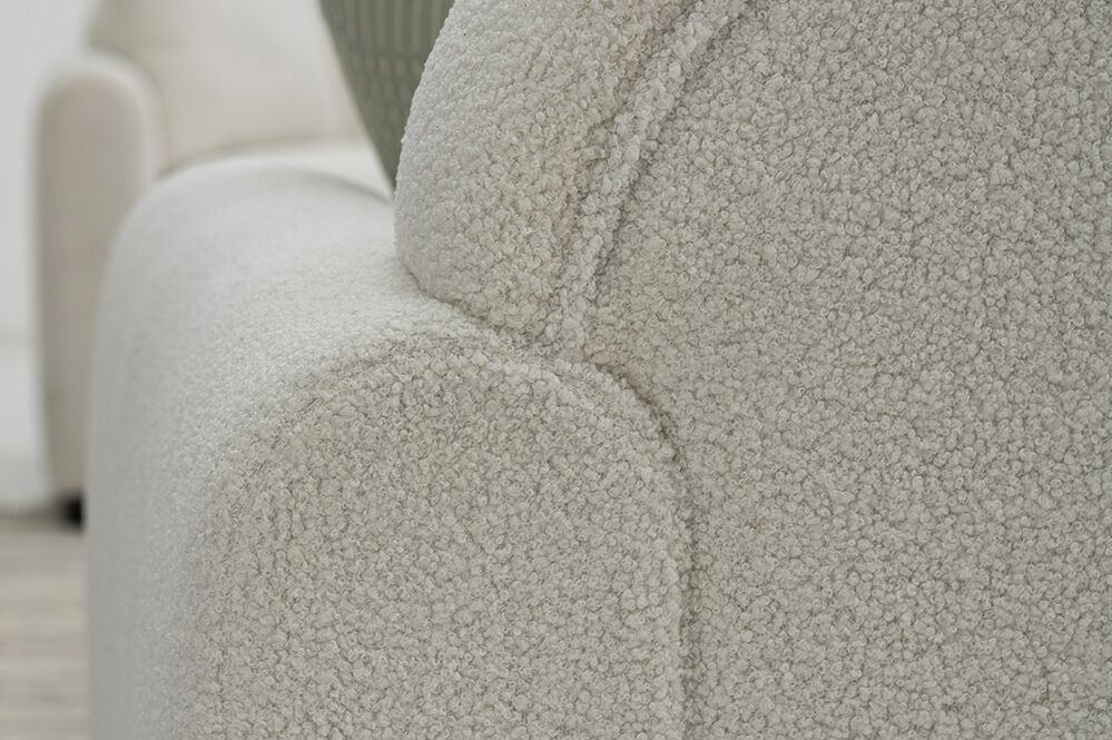 Boss Sofa Set - Image 12