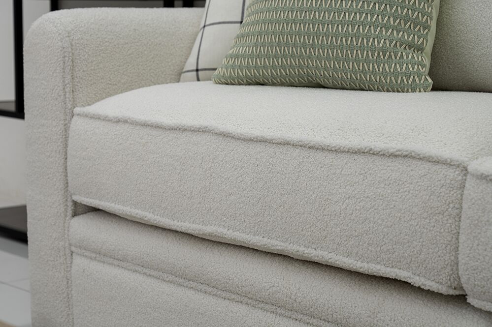 Boss Sofa Set - Image 13