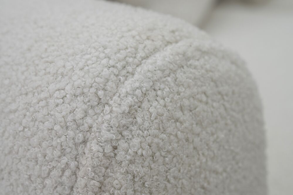 Boss Sofa Set - Image 14