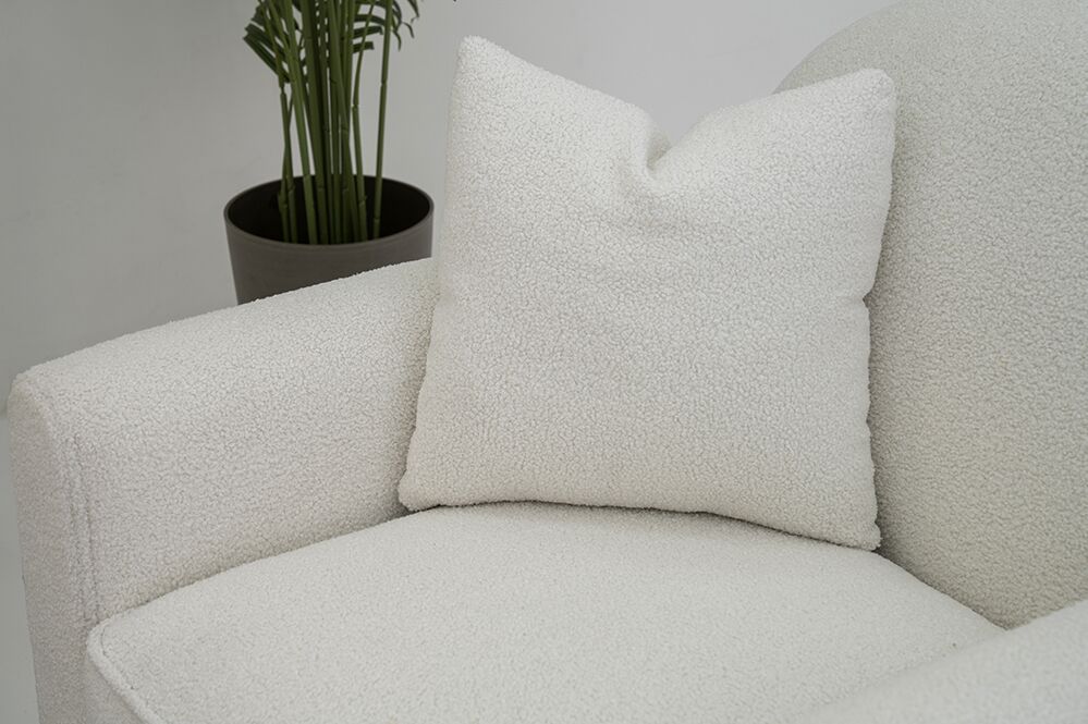 Boss Sofa Set - Image 15