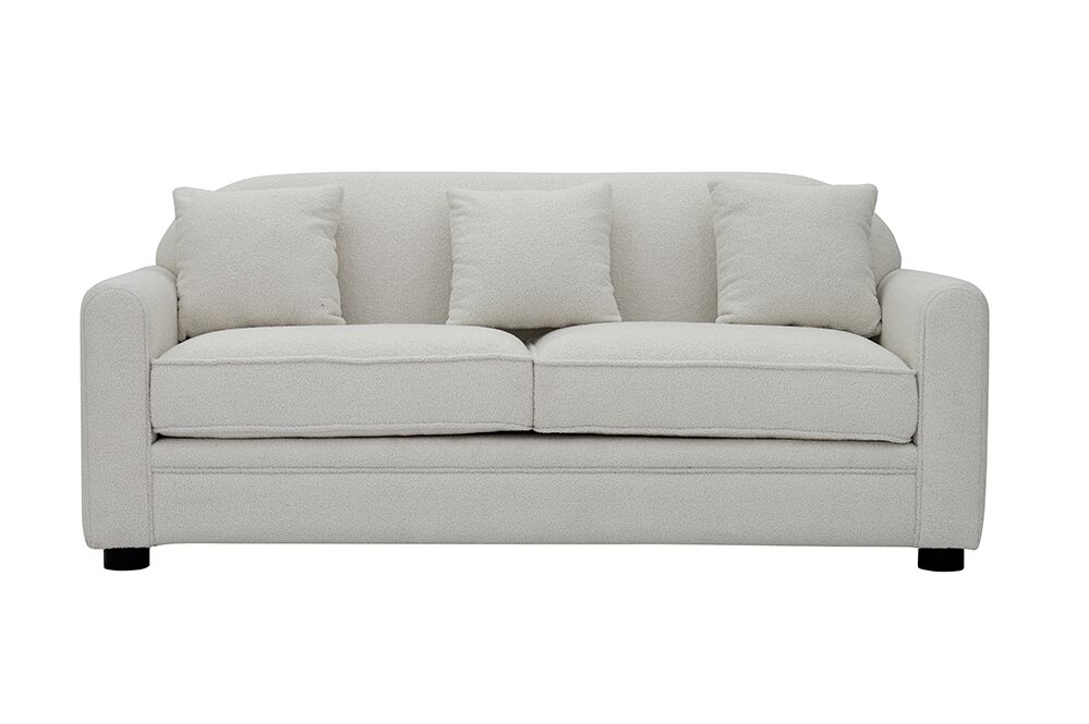 Boss Sofa Set - Image 5