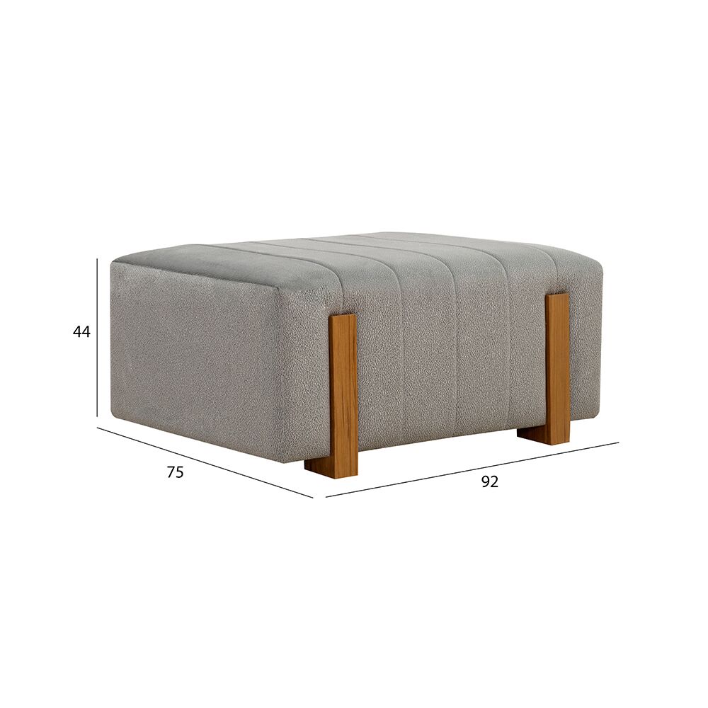 Attwood Sofa Set - Image 5