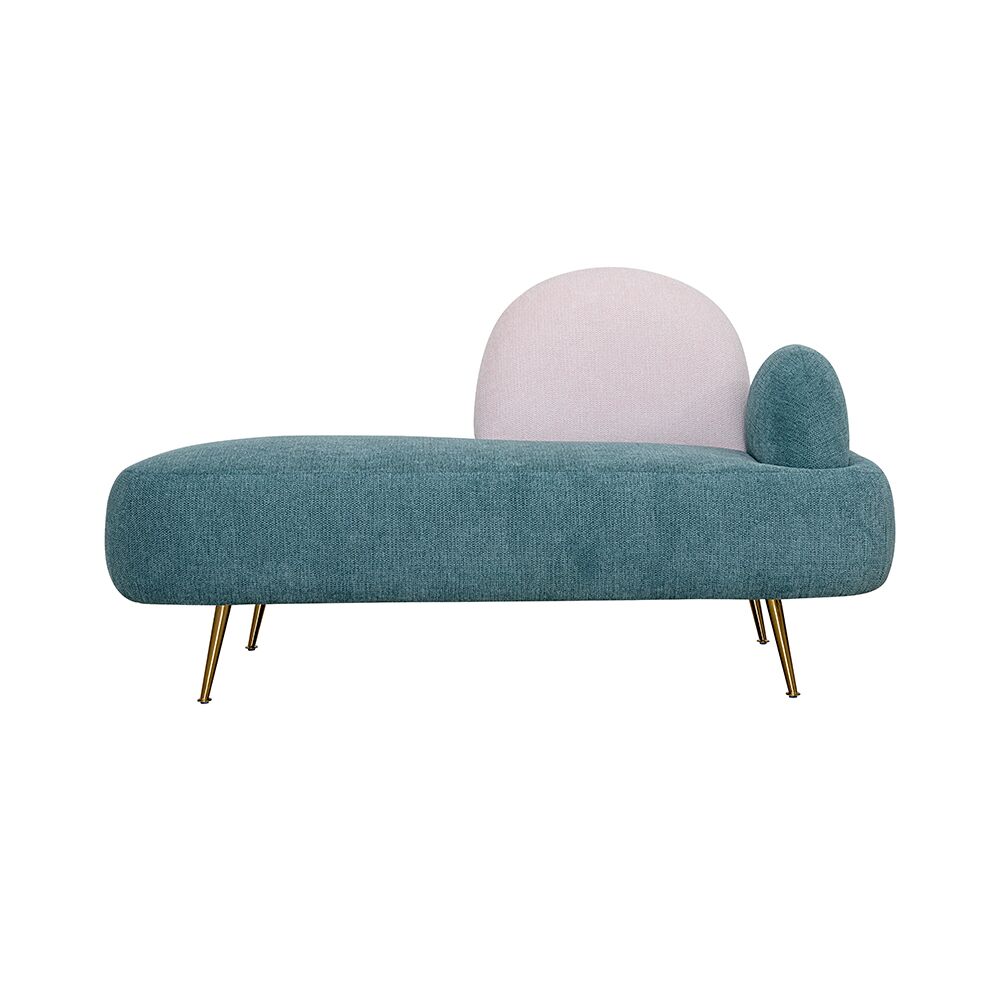 Solange Sofa Set - Image 9