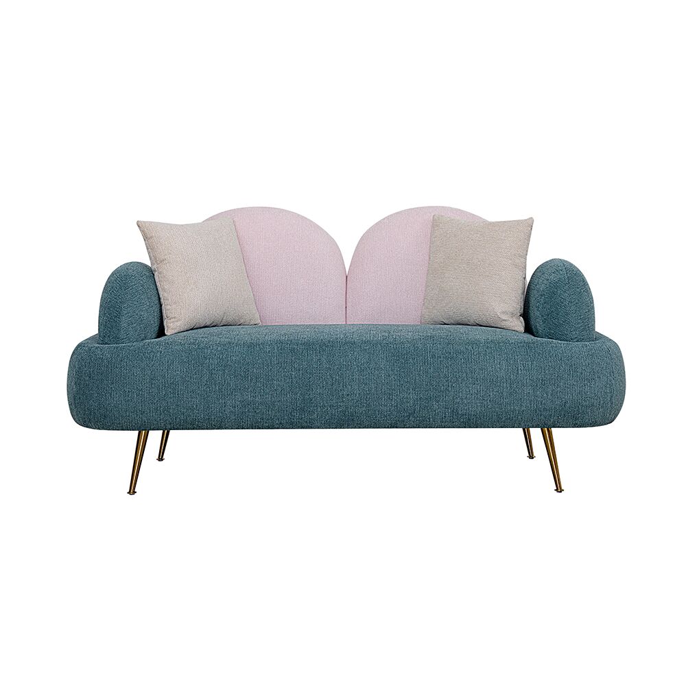 Solange Sofa Set - Image 10