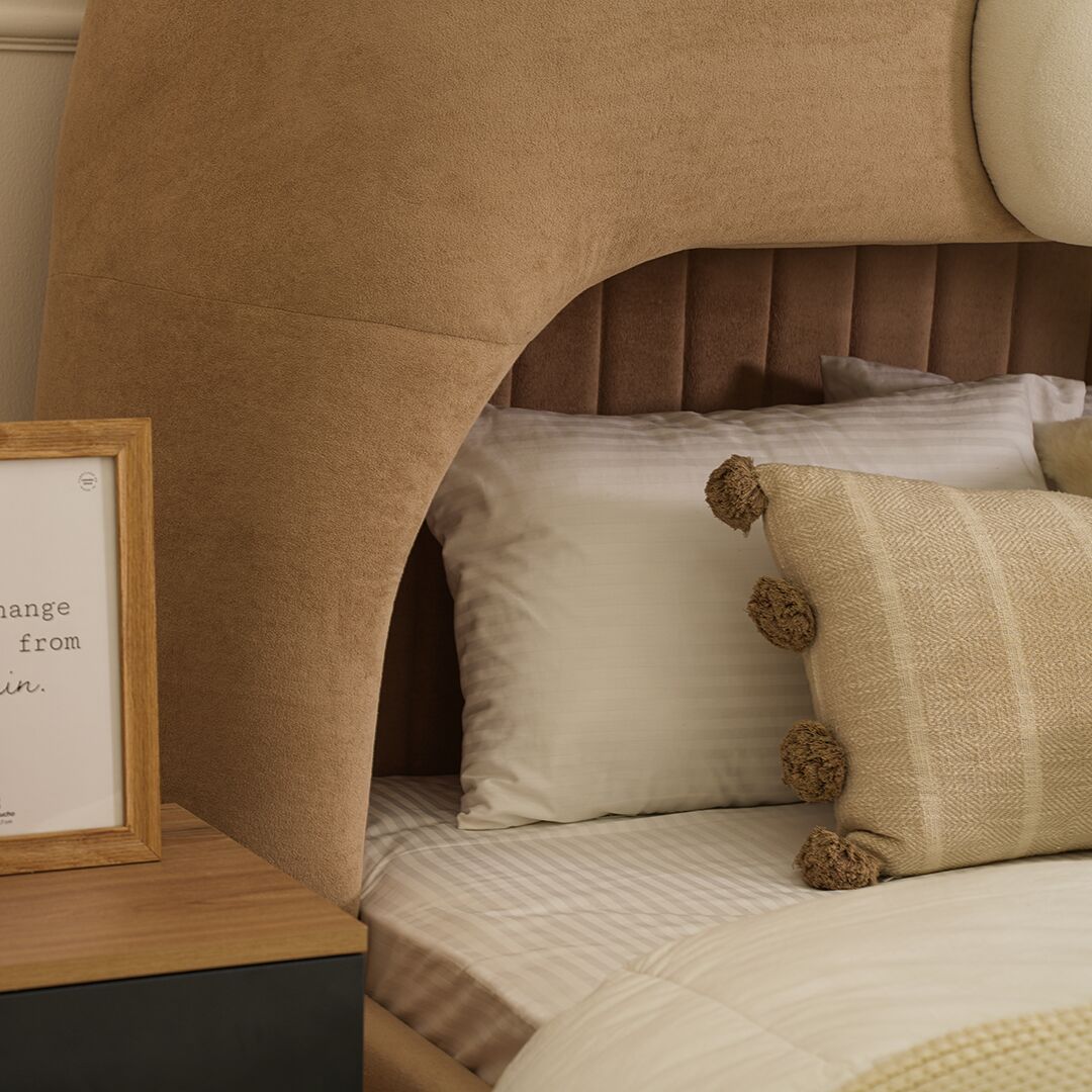 Teddy Kids Bed - Image 10