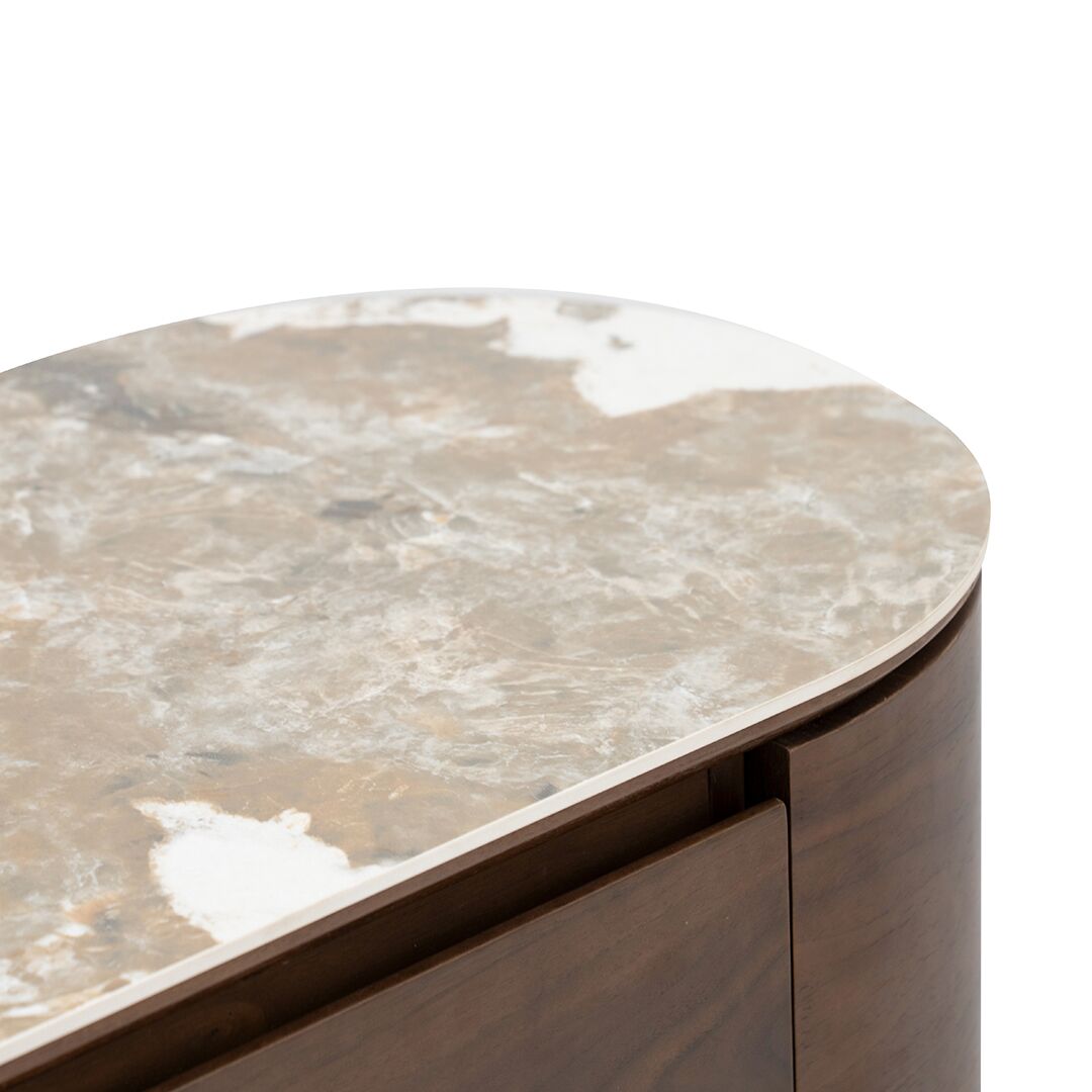 Crystal Sideboard - Image 4