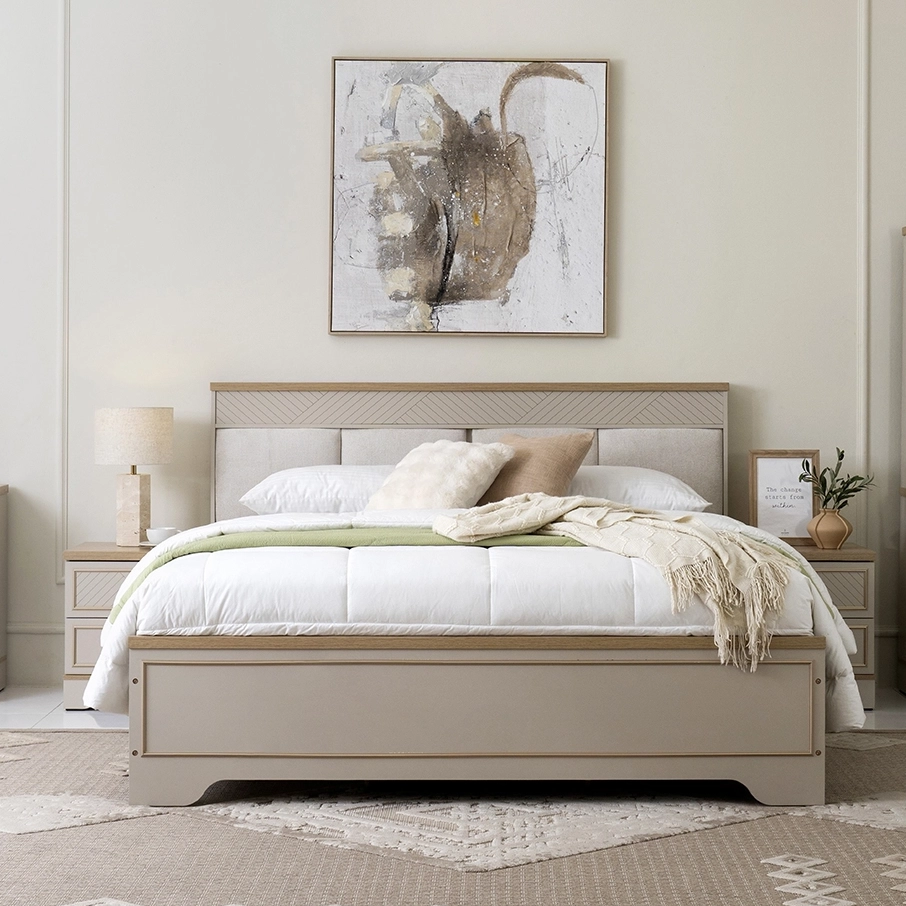 Bedroom Home Furniture | Bedroom Furniture | Bedroom Furniture UAE
