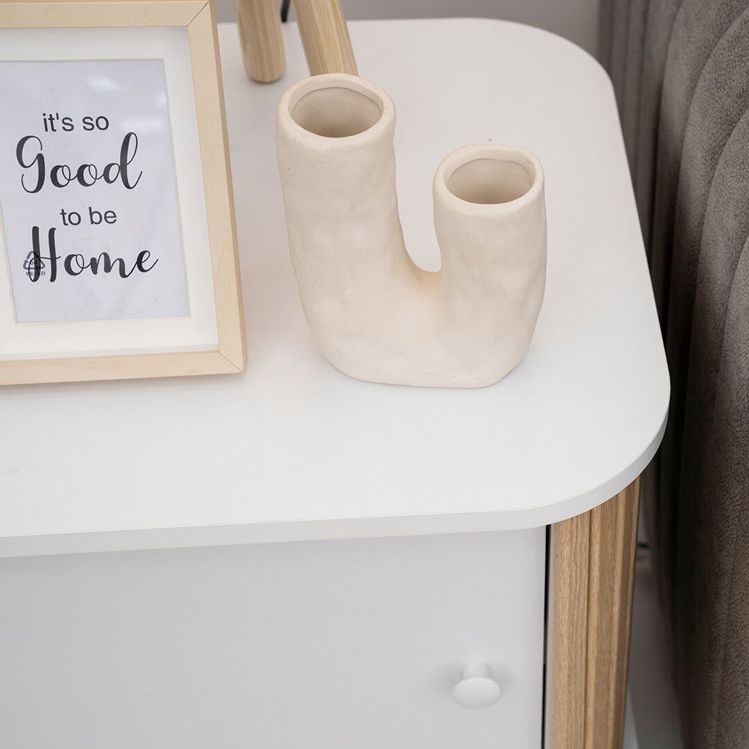 Moon End Table - Image 4