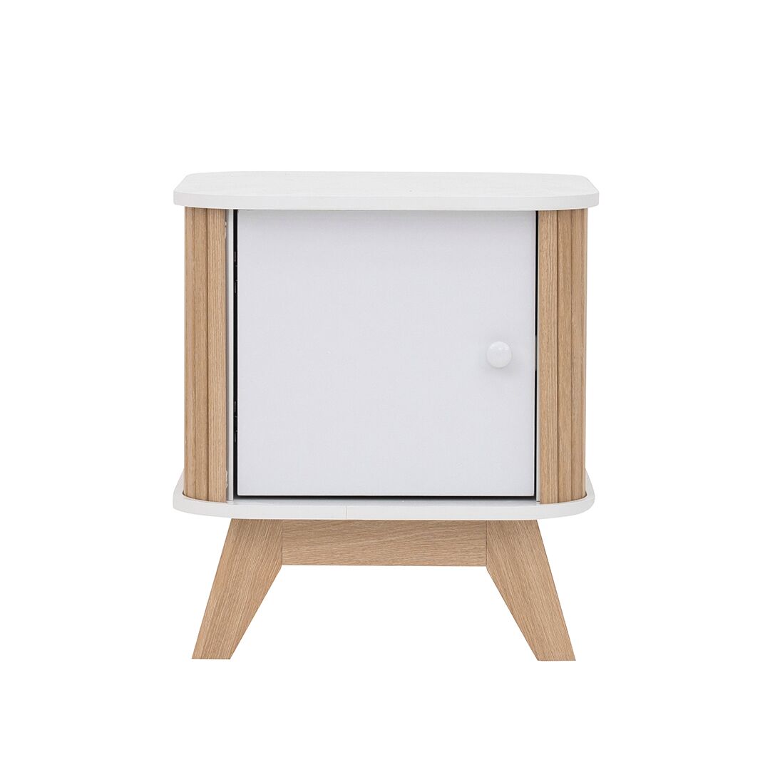 Moon End Table - Image 3