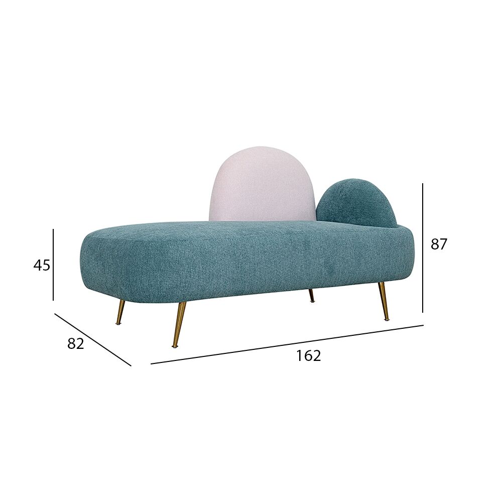 Solange Sofa Set - Image 4