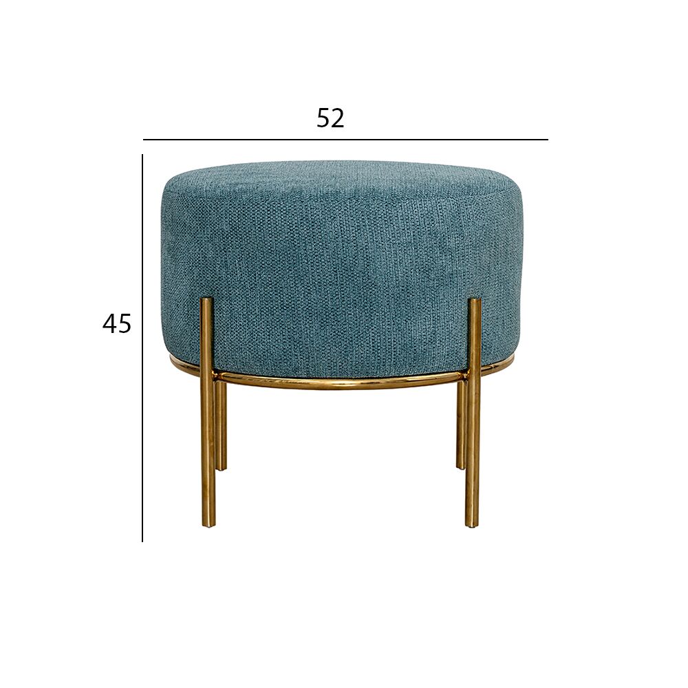 Solange Sofa Set - Image 5