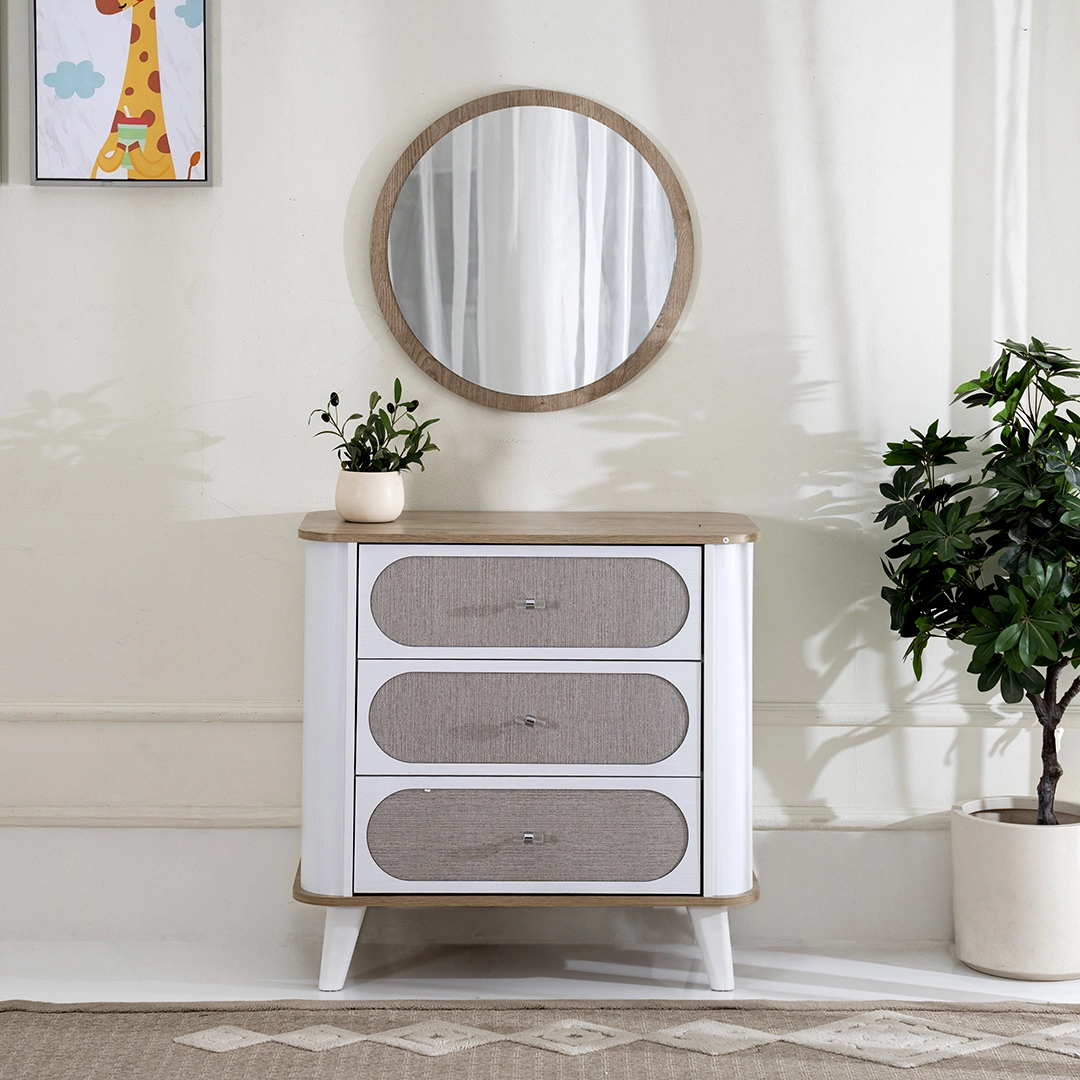 Bedroom Home Furniture | Bedroom Furniture | Bedroom Furniture UAE