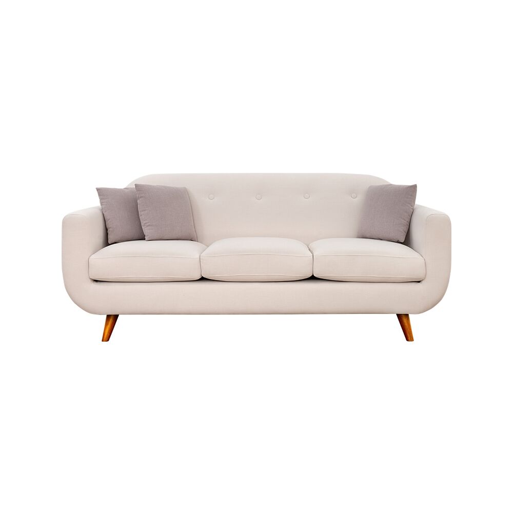 Hazel Sofa Set - Image 5