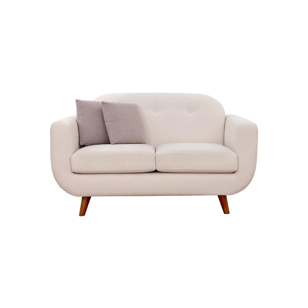 Hazel Sofa Set - Image 6