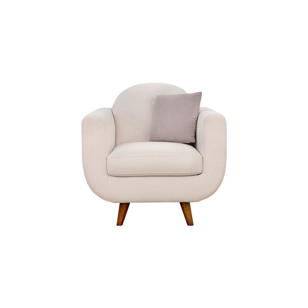 Hazel Sofa Set - Image 7