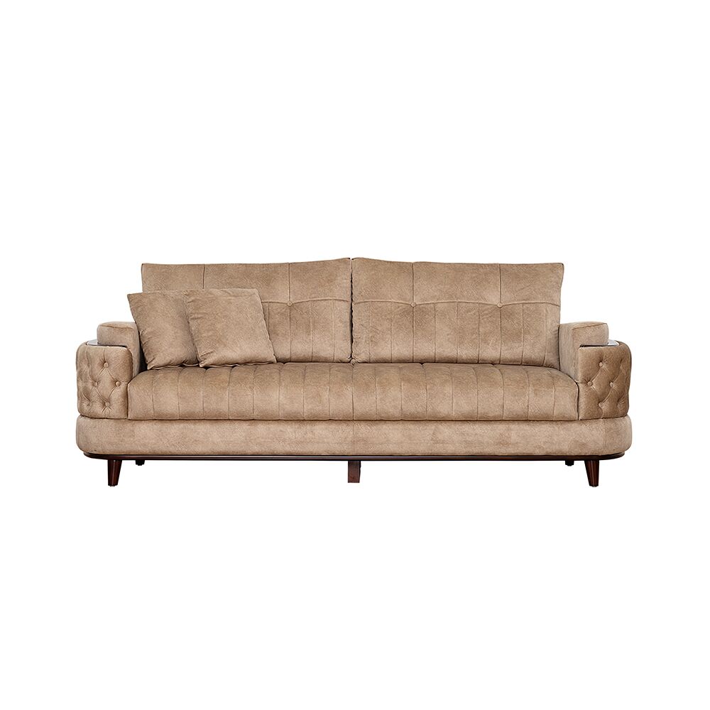 Karizma Sofa Set - Image 7