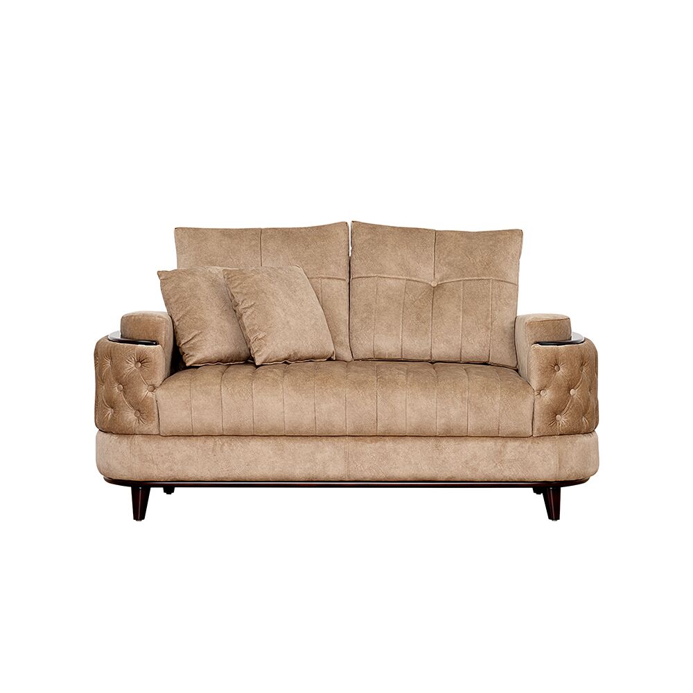 Karizma Sofa Set - Image 8