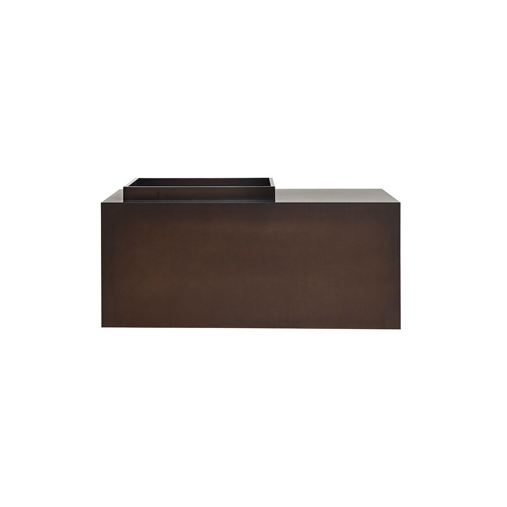 Aston Corner Sofa - Image 9