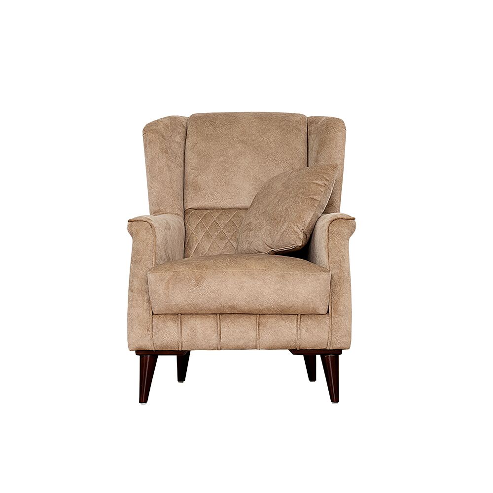 Karizma Sofa Set - Image 6