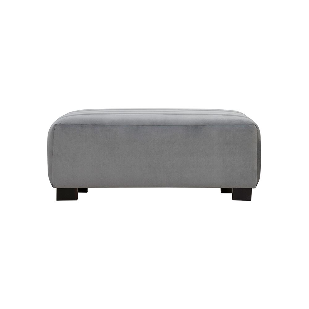 Aston Corner Sofa - Image 10