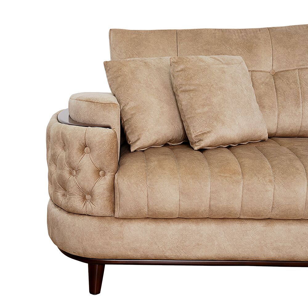 Karizma Sofa Set - Image 2