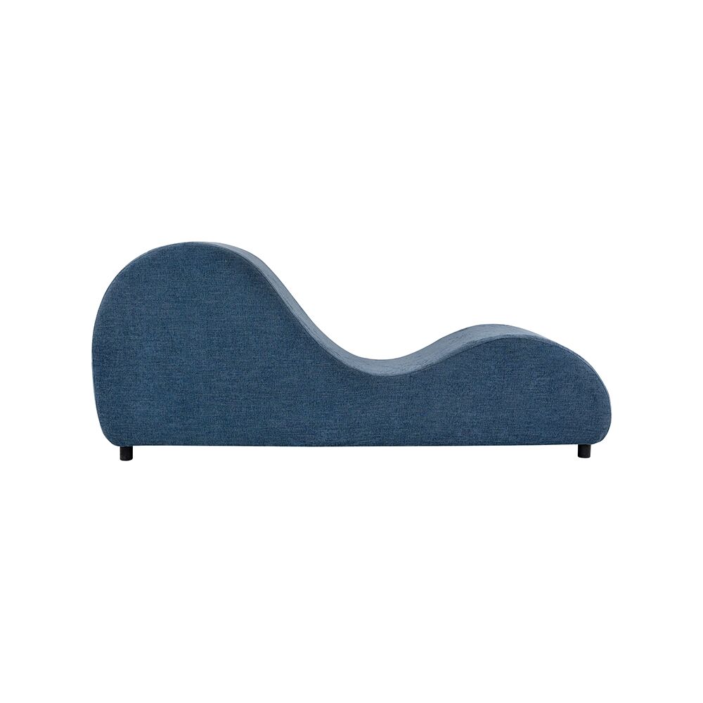 Sky Lounge Chair - Image 3