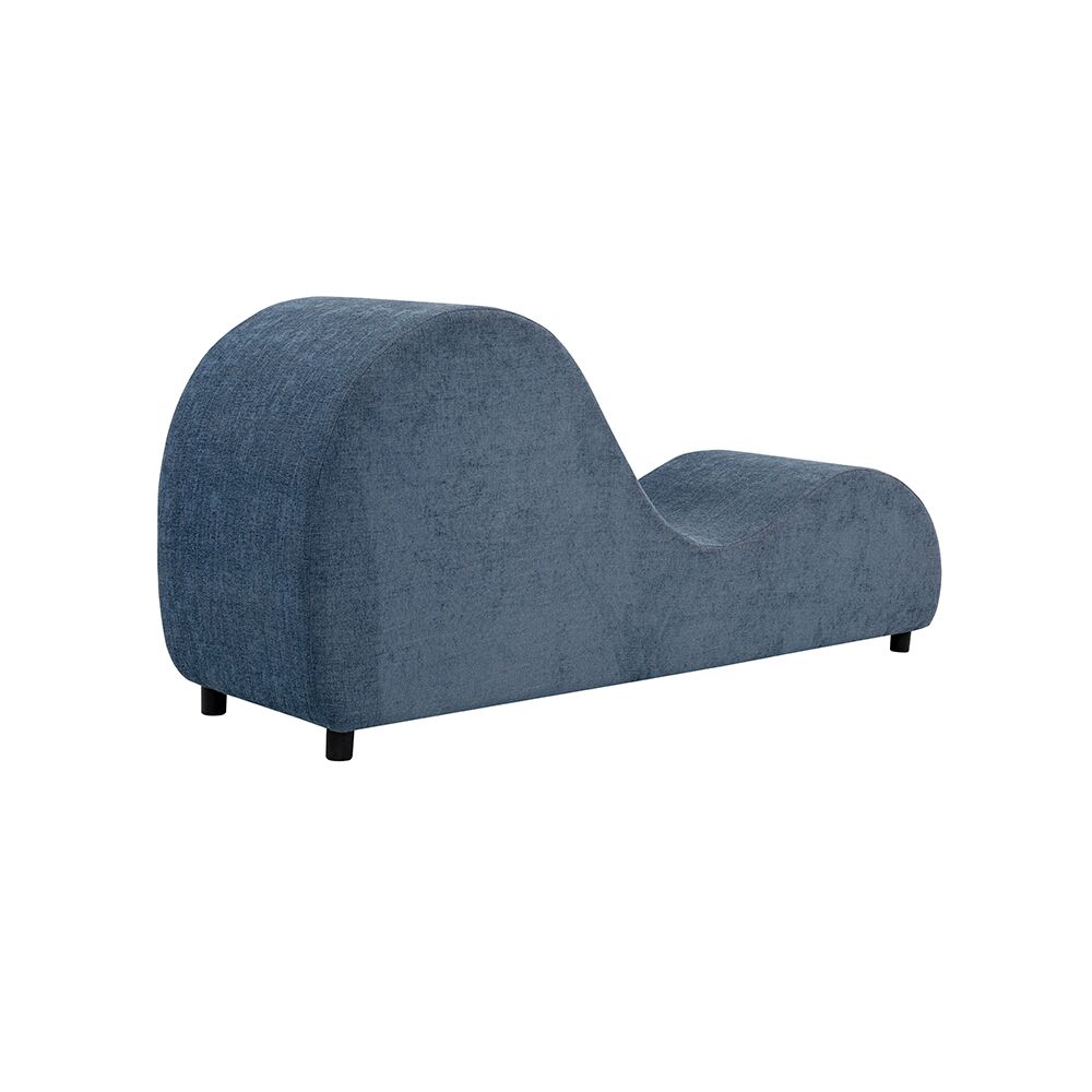 Sky Lounge Chair - Image 4