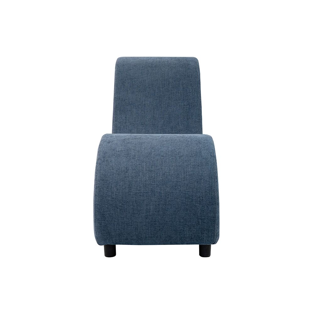 Sky Lounge Chair - Image 5