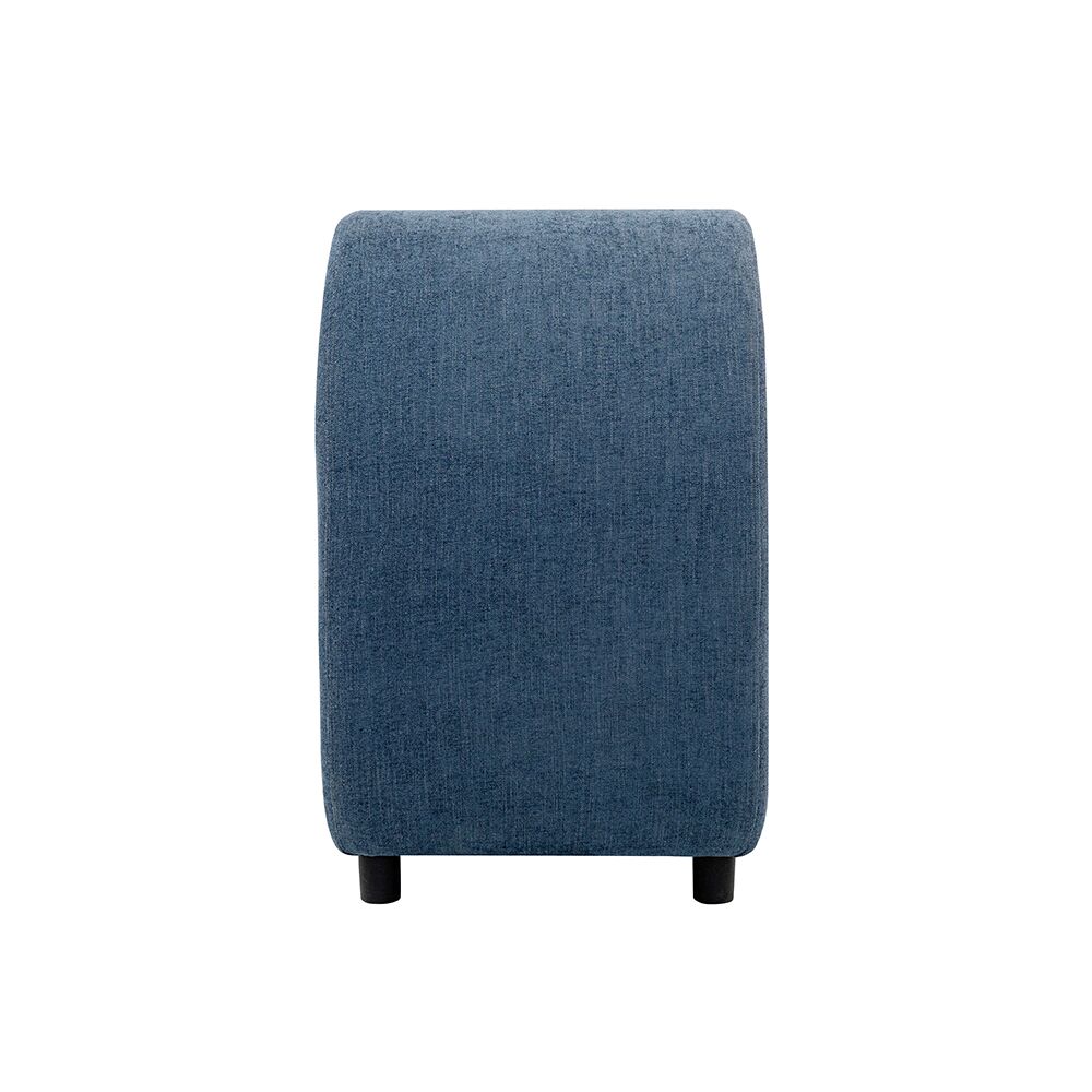 Sky Lounge Chair - Image 6