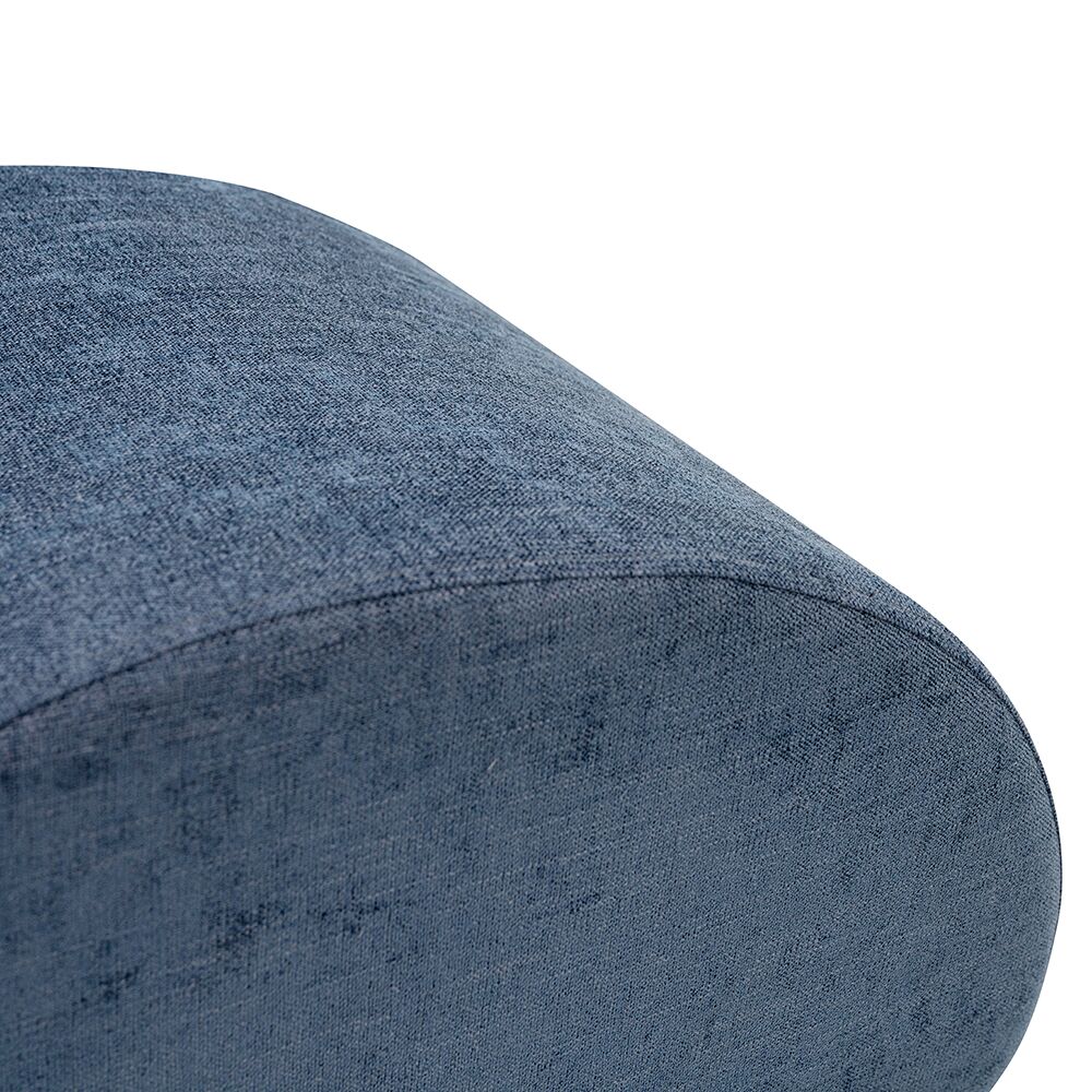 Sky Lounge Chair - Image 7
