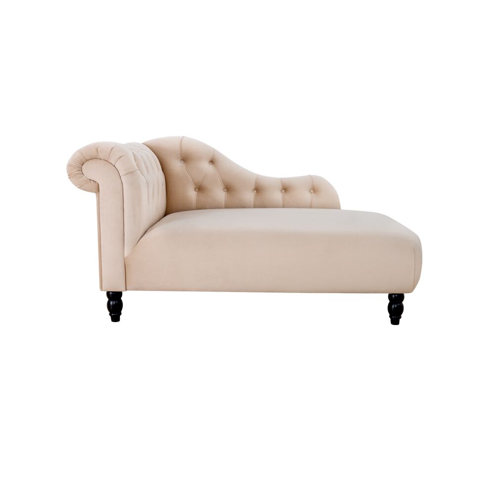 Faye Lounge - Image 3