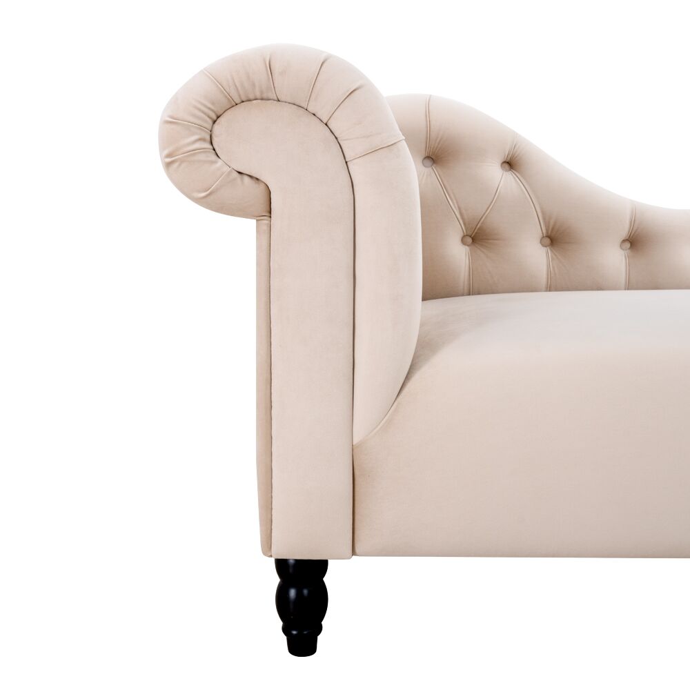 Faye Lounge - Image 4
