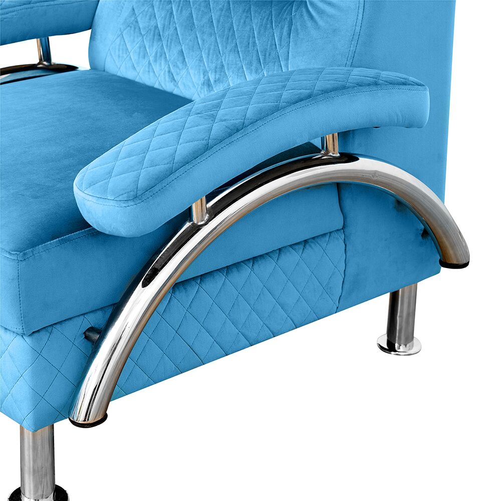 The Jasper Sofa Set - Image 4