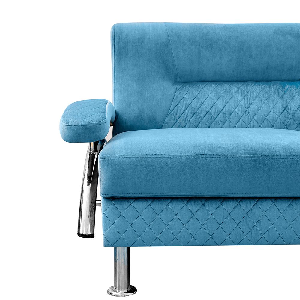 The Jasper Sofa Set - Image 2