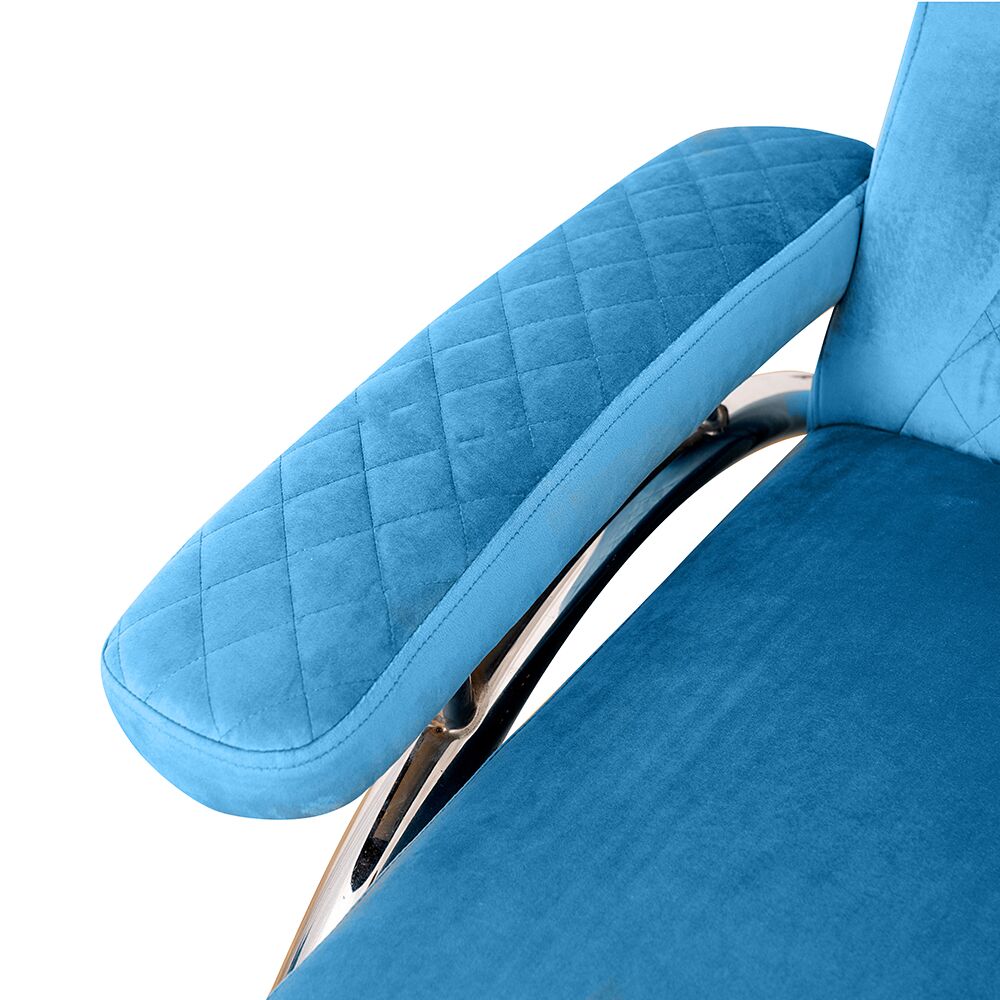 The Jasper Sofa Set - Image 3