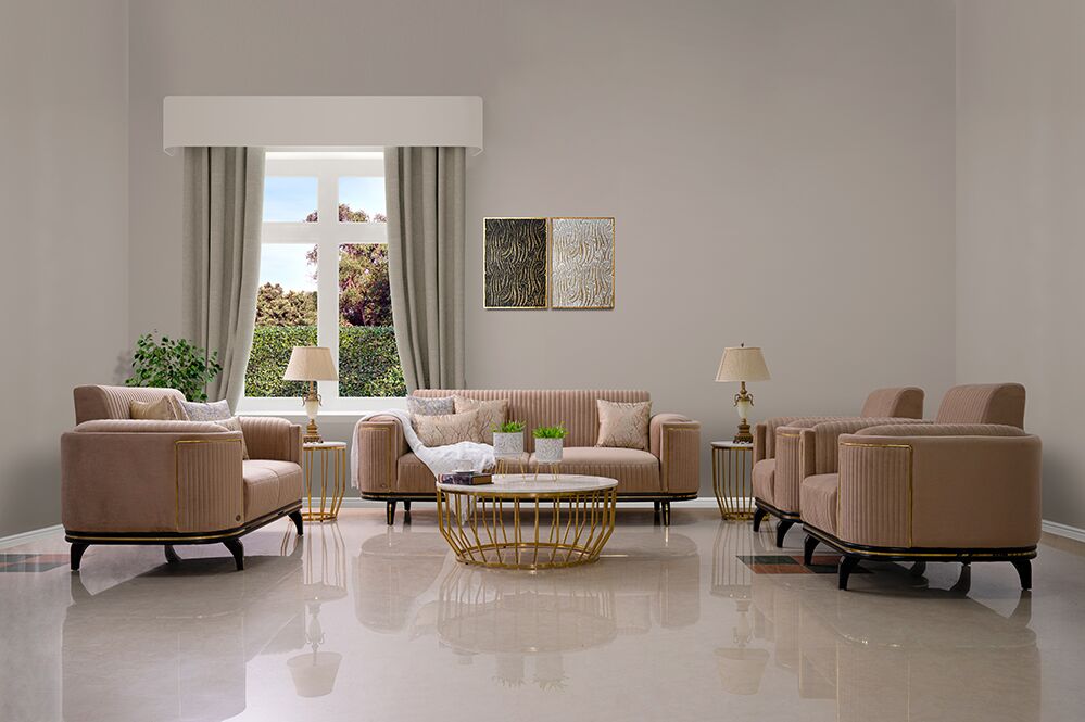 Sofa Set | Customisable sofa | Sofa Set Dubai Online