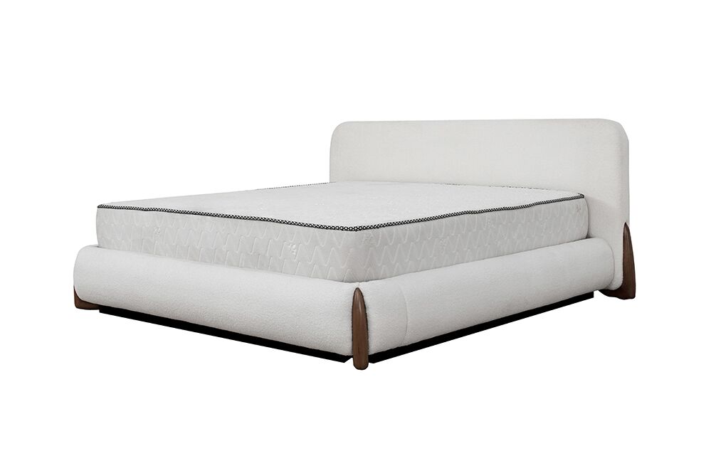 Tocsa Bed - Image 4