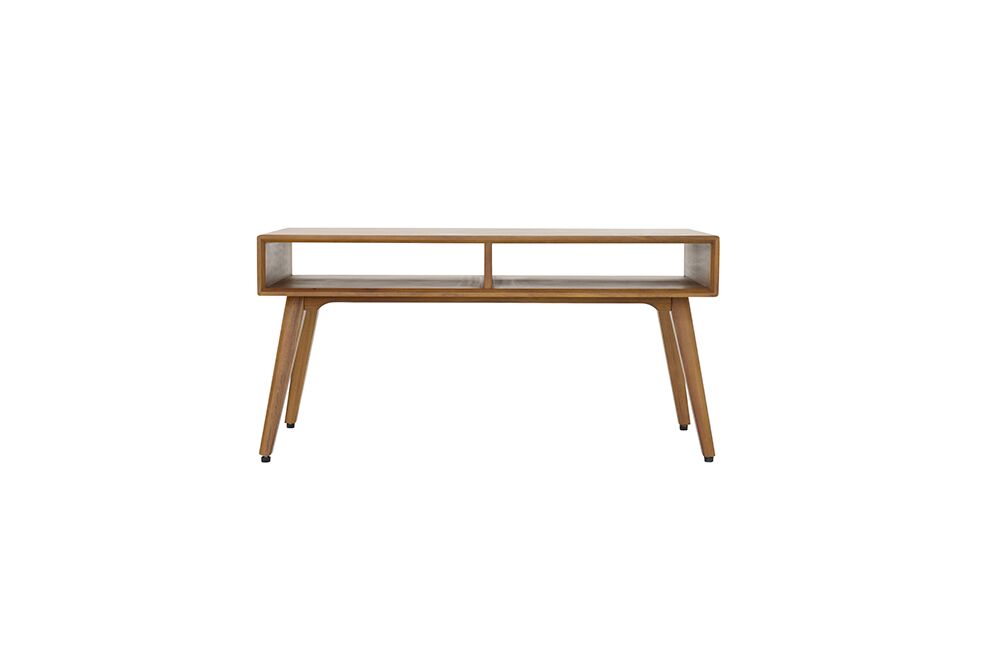 Andres Coffee Table - Image 3