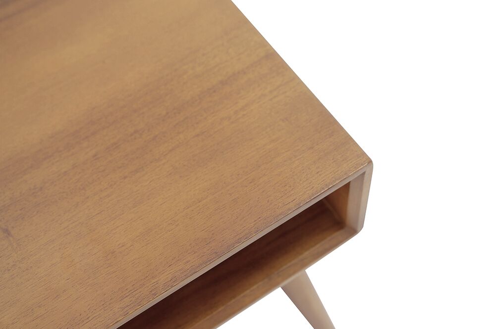 Andres Coffee Table - Image 4