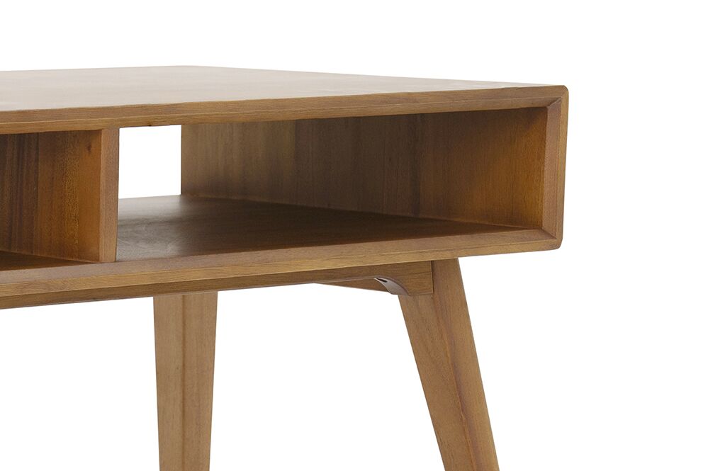 Andres Coffee Table - Image 5
