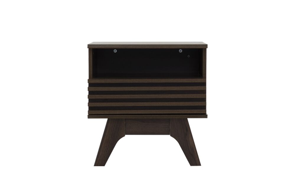 Calista End Table - Image 3