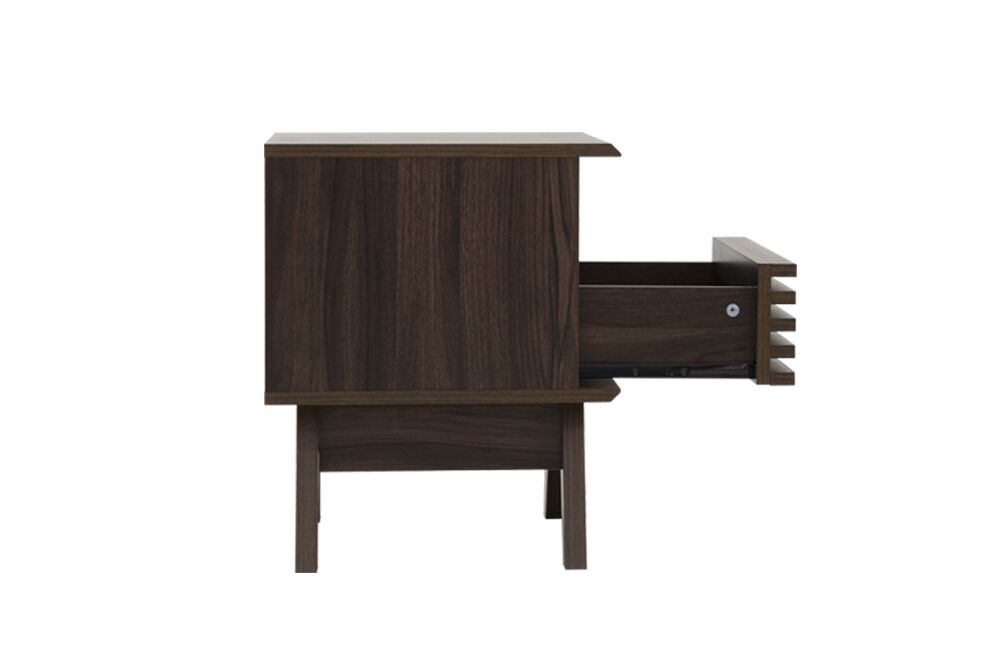Calista End Table - Image 4