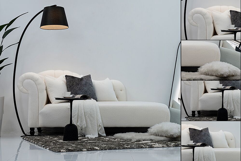Faye Lounge 2M - Image 6